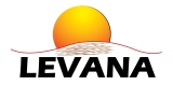 LevanaUk Logo